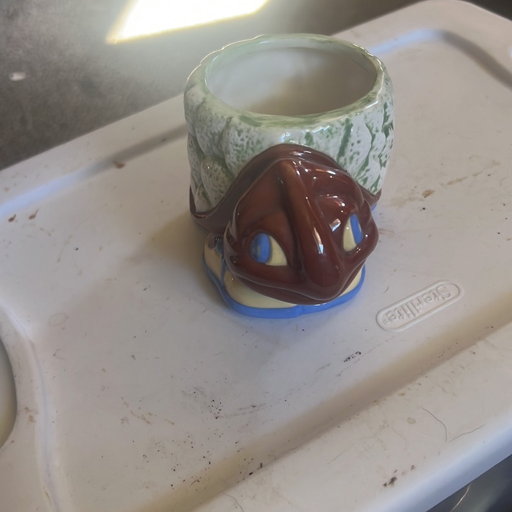 Handcrafted - Picture 2 of 5